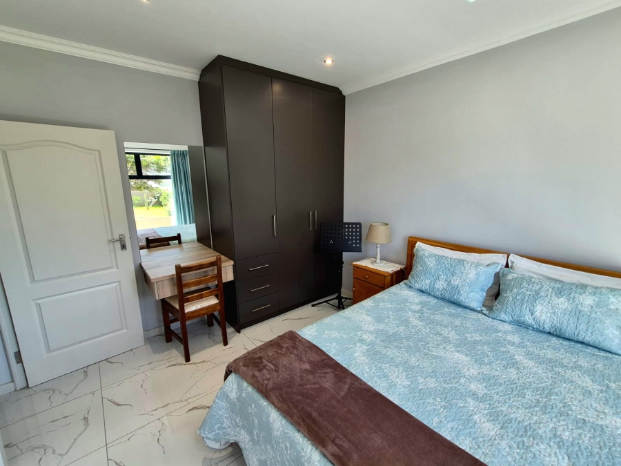 3 Bedroom Property for Sale in Hartenbos Heuwels Western Cape